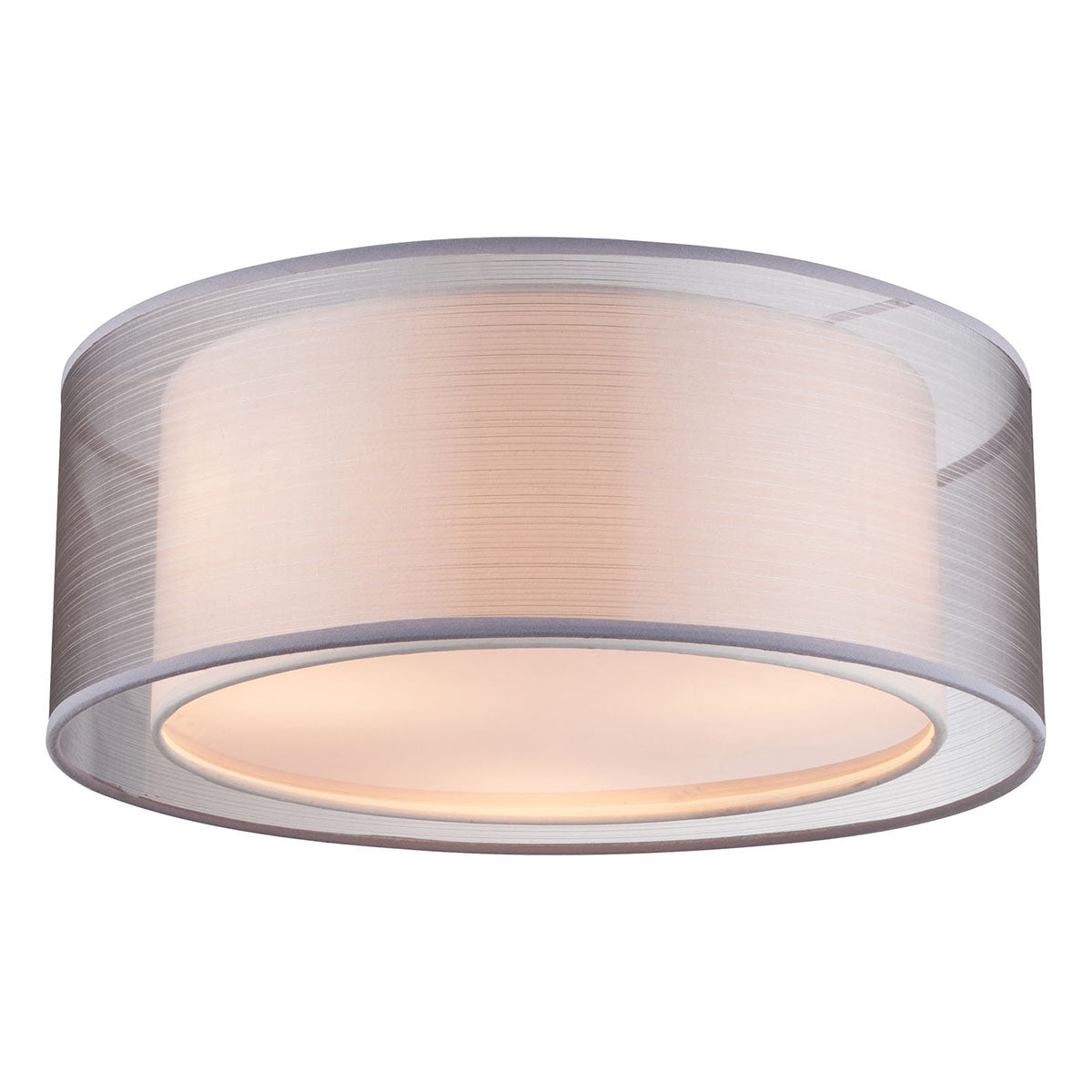 plafondlamp-nikkel-klassiek-rond-globo-theo-main-image