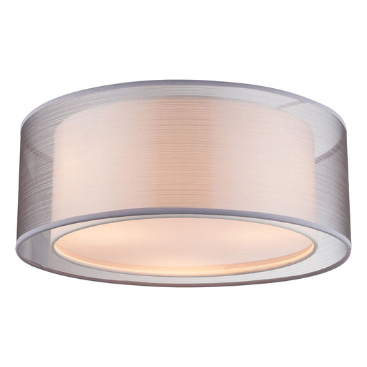 plafondlamp-nikkel-klassiek-rond-globo-theo-main-image