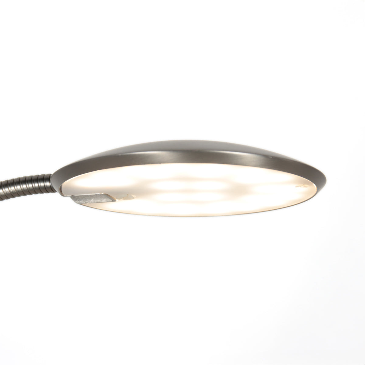 stalen-tafellamp-met-verstelbare-arm-steinhauer-exclusive-zenith-2-variant-image11