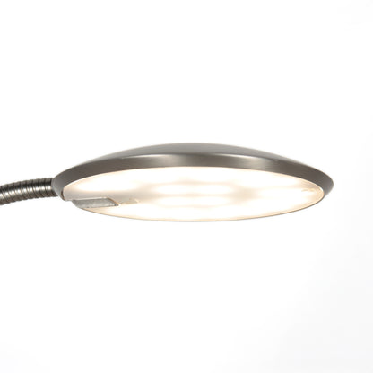 stalen-tafellamp-met-verstelbare-arm-steinhauer-exclusive-zenith-2-variant-image11