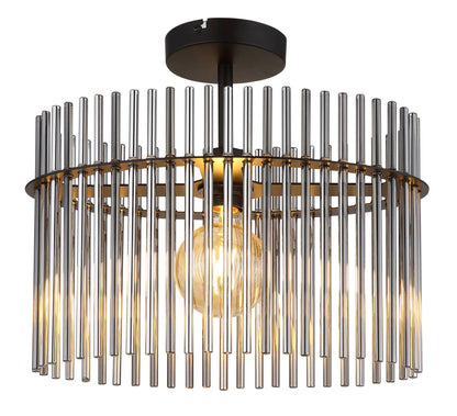 moderne-plafondlamp-met-rookglas-en-zwart-metaal-gorley-variant-image2