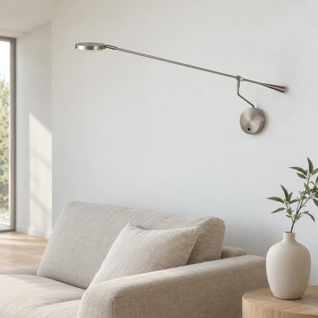 steinhauer-soleil-2-wandlamp-staal-met-lange-zwenkarm-ai-sfeer_image