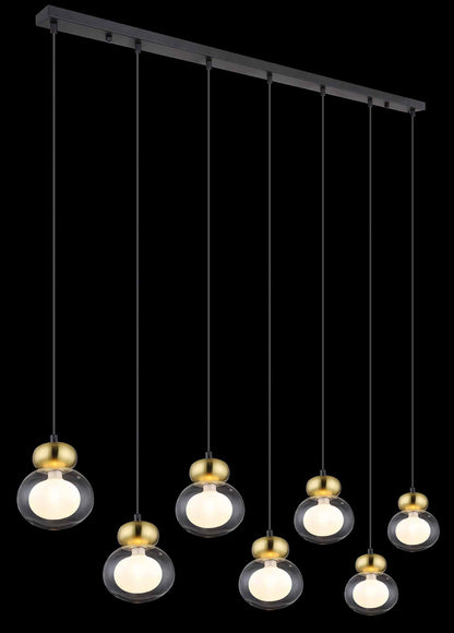 klassieke-metalen-zwarte-hanglamp-globo-jaucy-variant-image3