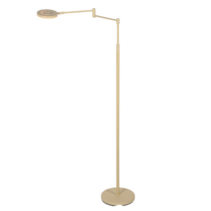 oplaadbare-led-vloerlamp-in-zachte-cremekleur-steinhauer-soleil-main-image