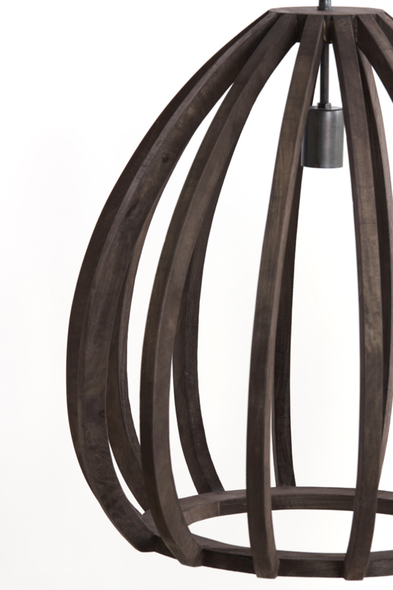 houten-hanglamp-in-designstijl-light-living-barsia-variant-image6
