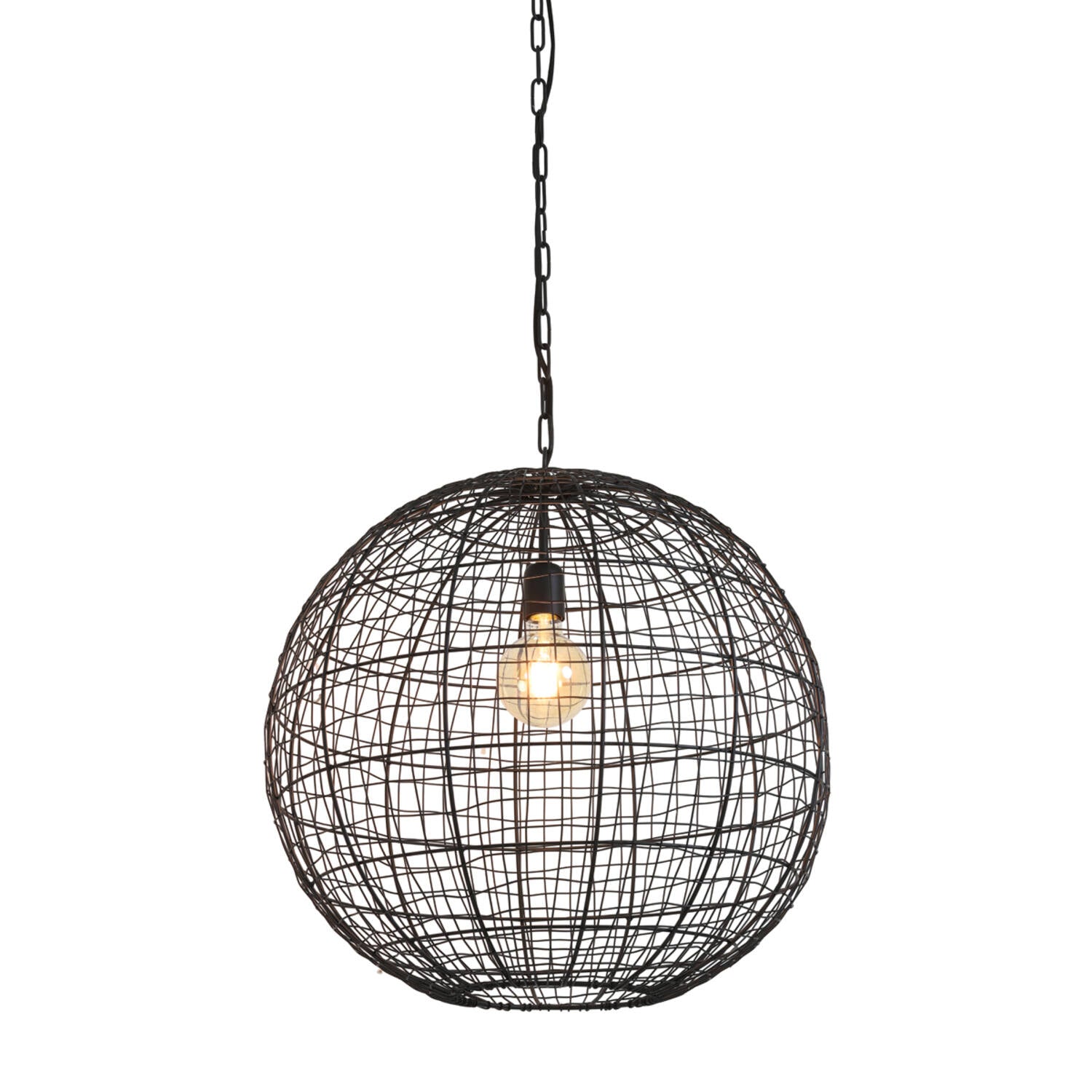 moderne-ronde-zwarte-hanglamp-light-living-mirana-variant-image1
