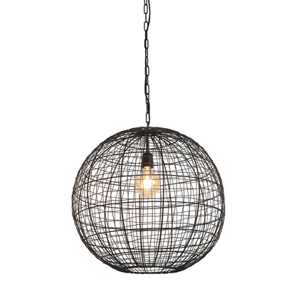 moderne-ronde-zwarte-hanglamp-light-living-mirana-variant-image1