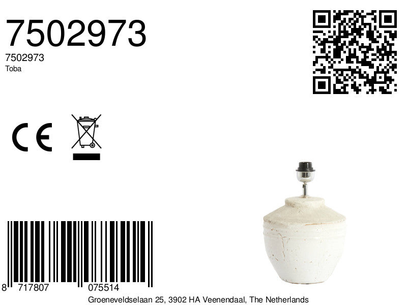 witte-keramische-tafellamp-light-living-toba-variant-image8a