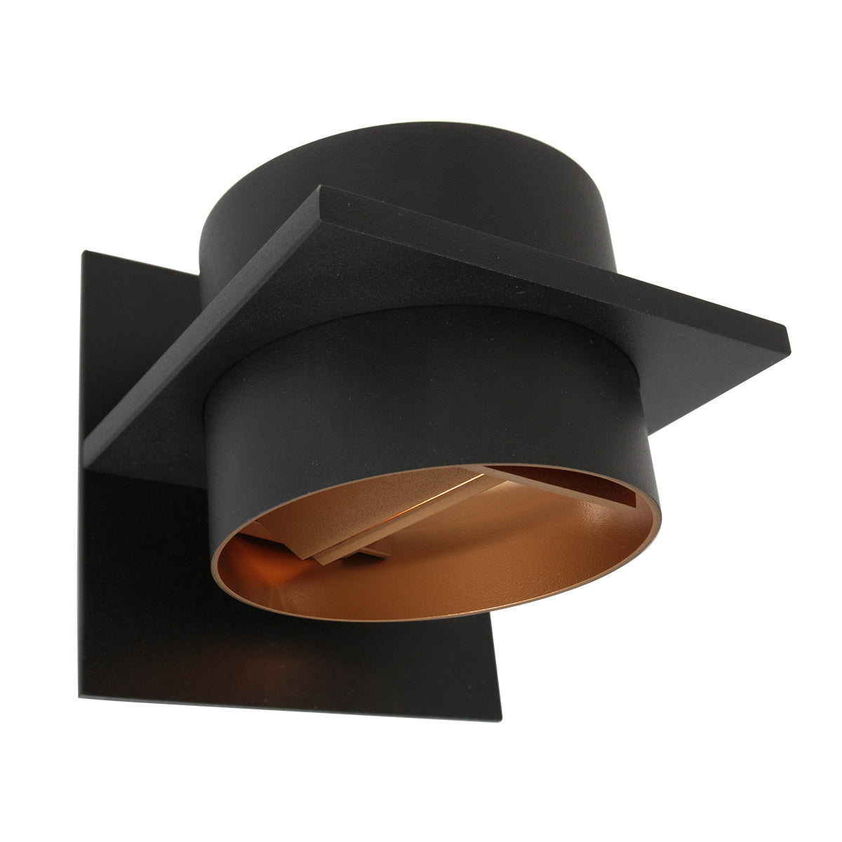 industriele-wandlamp-met-goudkleurige-binnenkant-steinhauer-muro-variant-image1