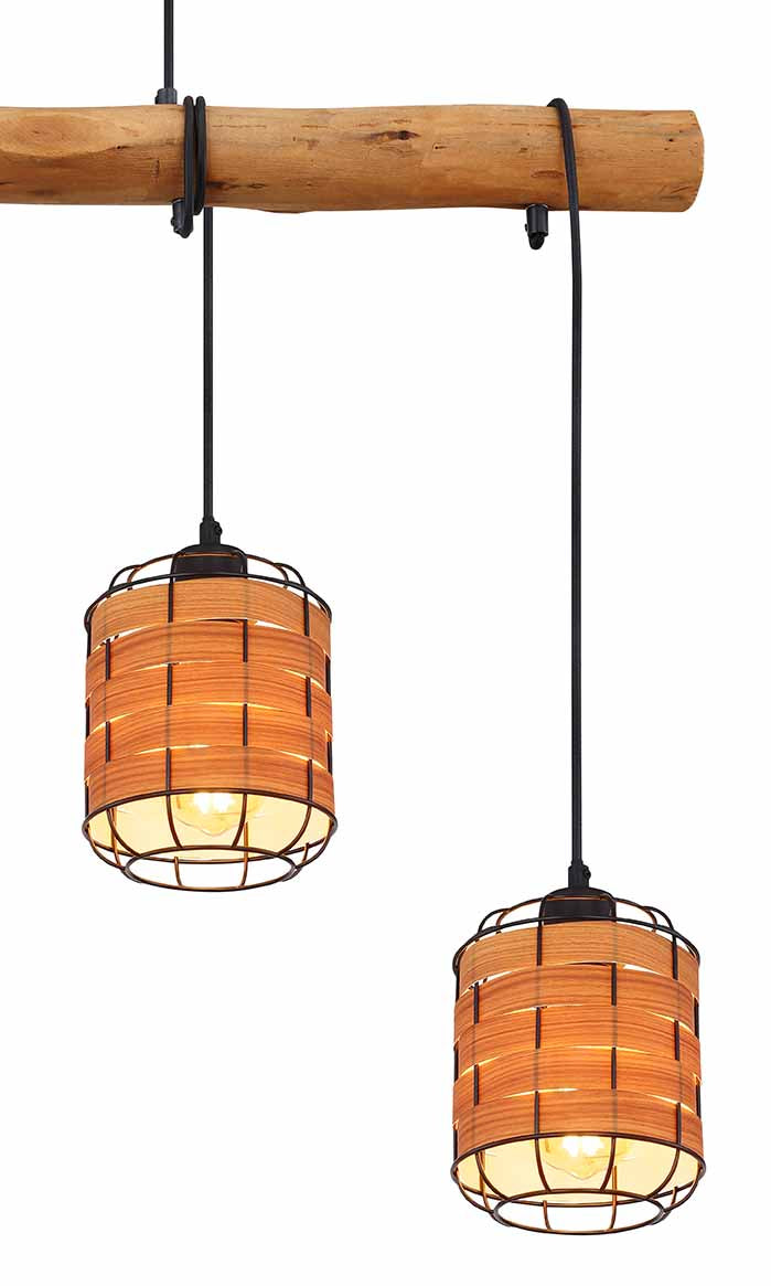 landelijke-zwarte-metalen-hanglamp-globo-elmar-variant-image2