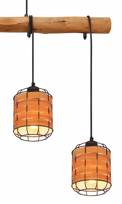 landelijke-zwarte-metalen-hanglamp-globo-elmar-variant-image2