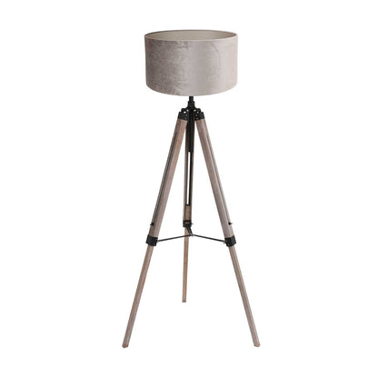 zwarte-driepoot-vloerlamp-velours-kap-mexlite-triek-variant-image1