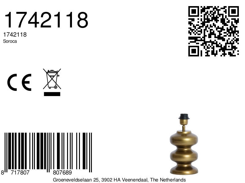 antiek-messing-lampvoet-light-living-soroca-variant-image8a