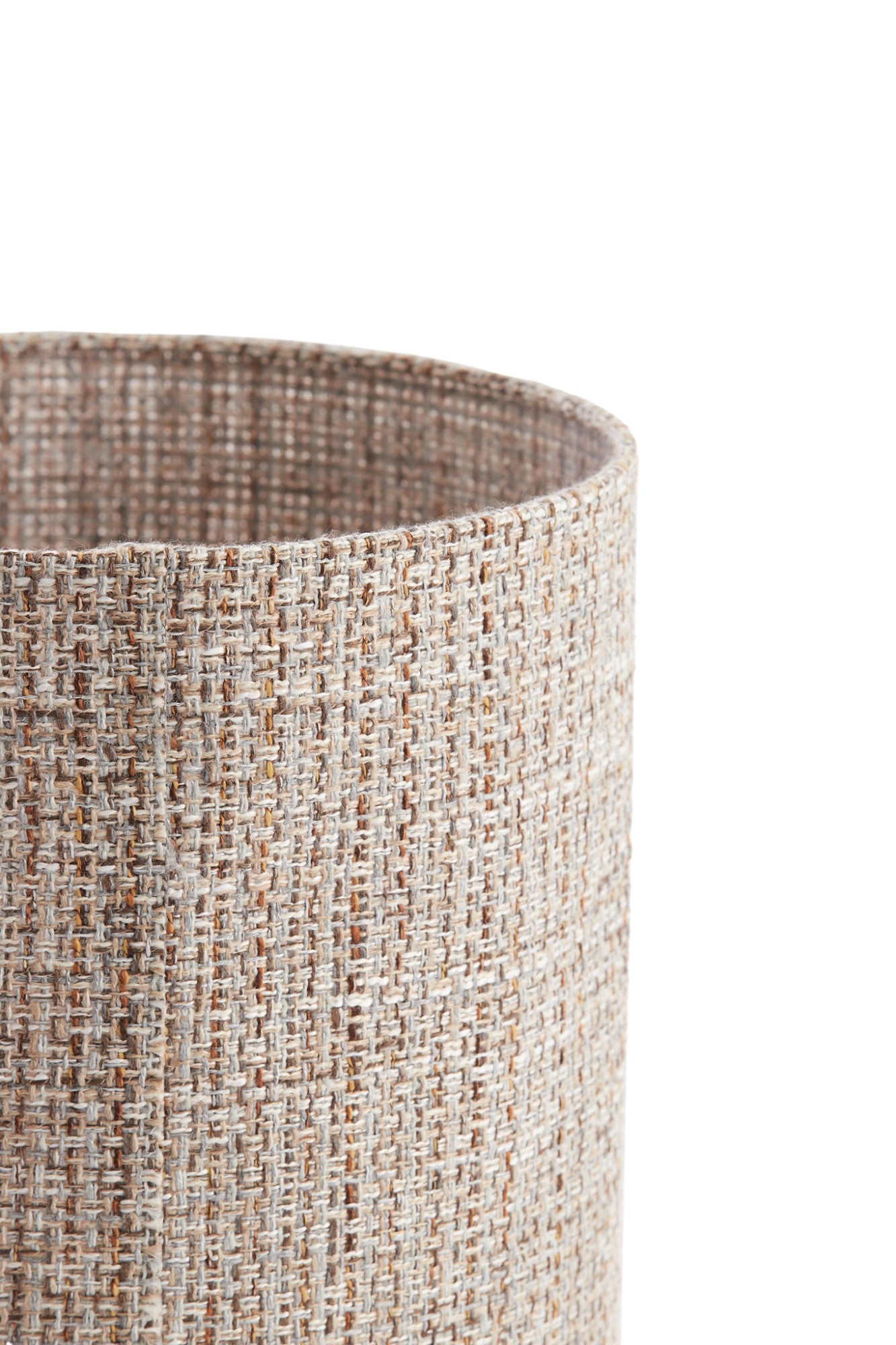 beige-geweven-lampenkap-van-stof-light-living-okavi-variant-image5