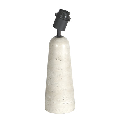 cremekleurige-travertin-lampenvoet-anne-lighting-travino-variant-image10