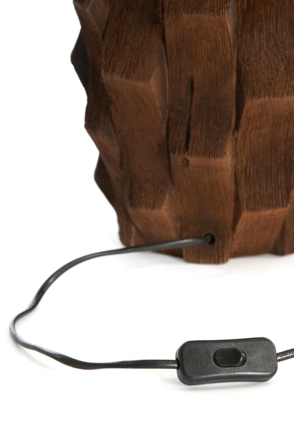 houten-lampvoet-geometrisch-design-light-living-takabe-variant-image7