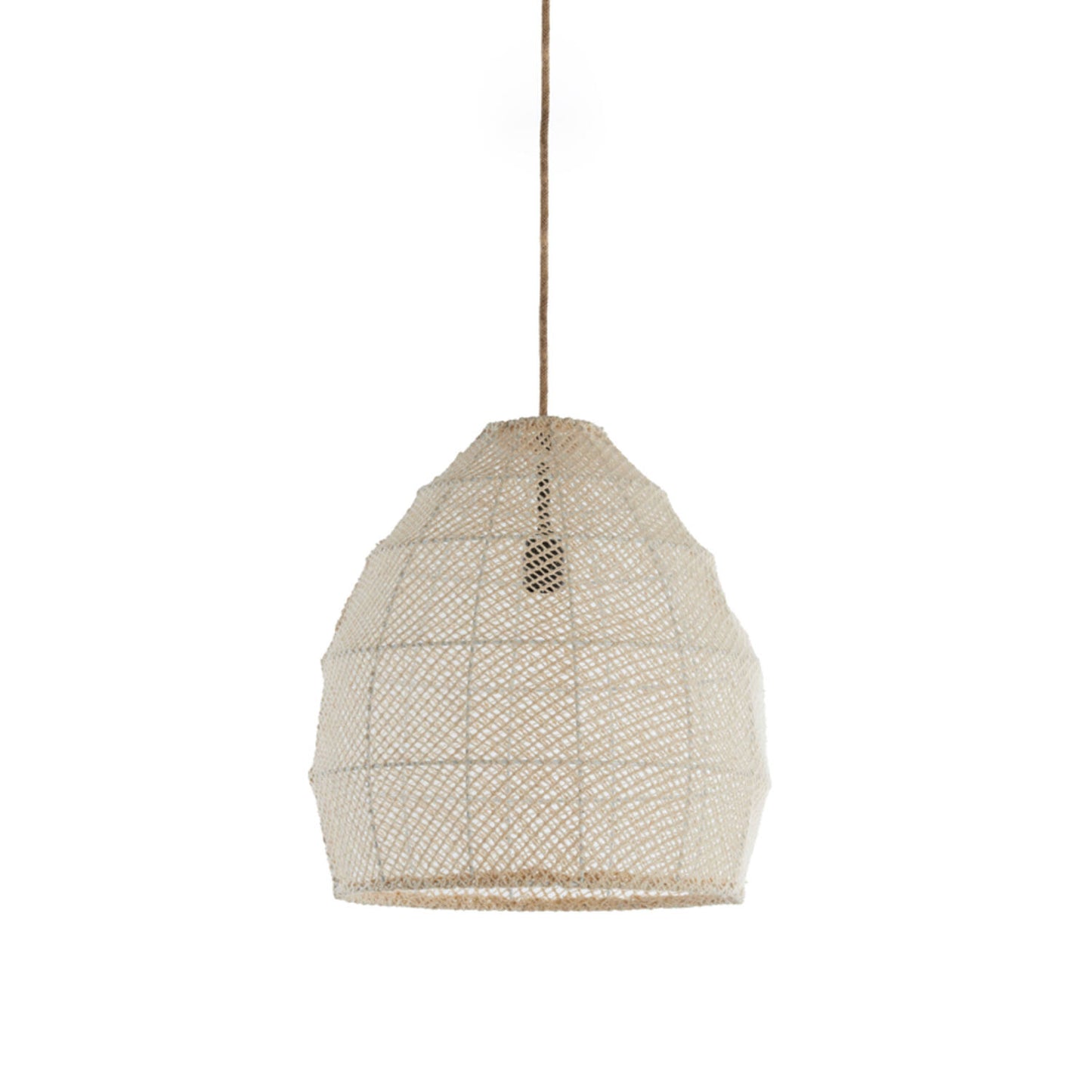 natuurlijke-hanglamp-grof-geweven-stijl-light-living-makassar-main-image