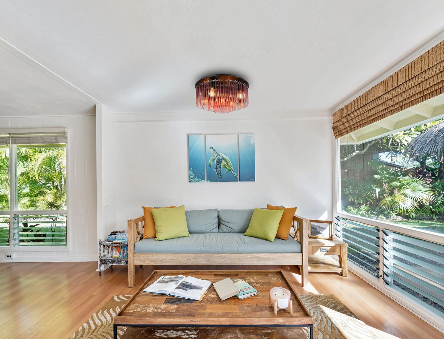 moderne-plafondlamp-met-glazen-staven-gorley-1-variant-image4