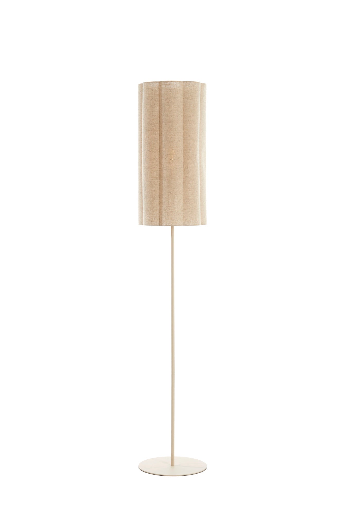 beige-stoffen-japandi-vloerlamp-light-living-fringe-variant-image1