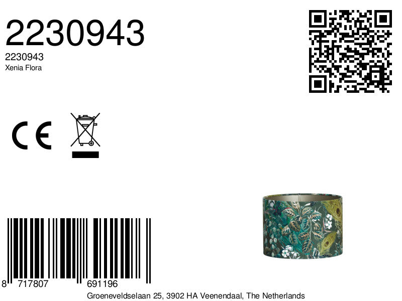 lampenkap-groen-botanisch-design-light-living-xenia-flora-variant-image8a