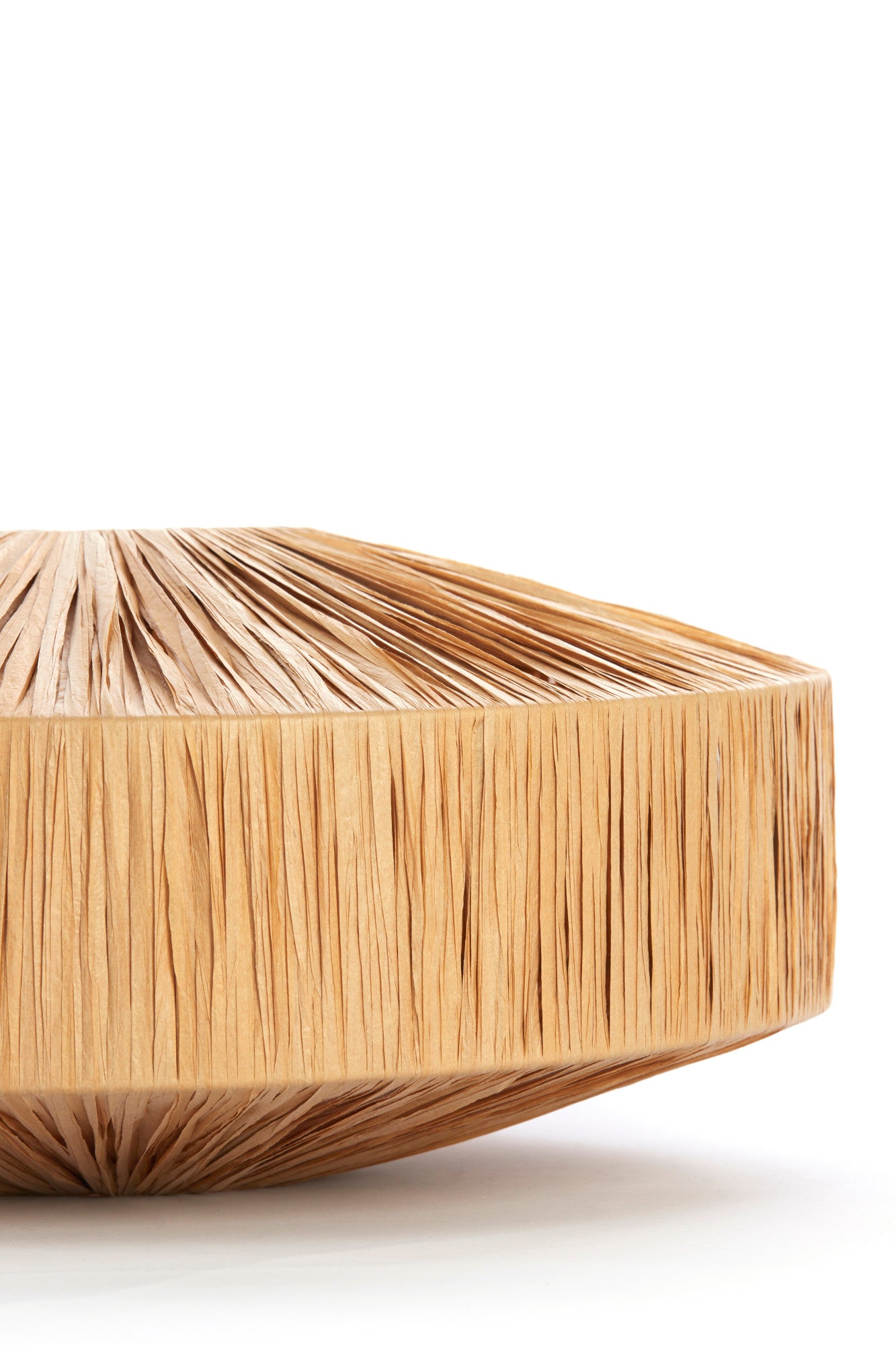 stro-lampenkap-beige-kleur-light-living-biljana-variant-image6