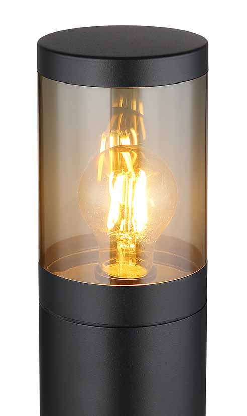 zwarte-metalen-moderne-buitenlamp-globo-xeloo-variant-image1
