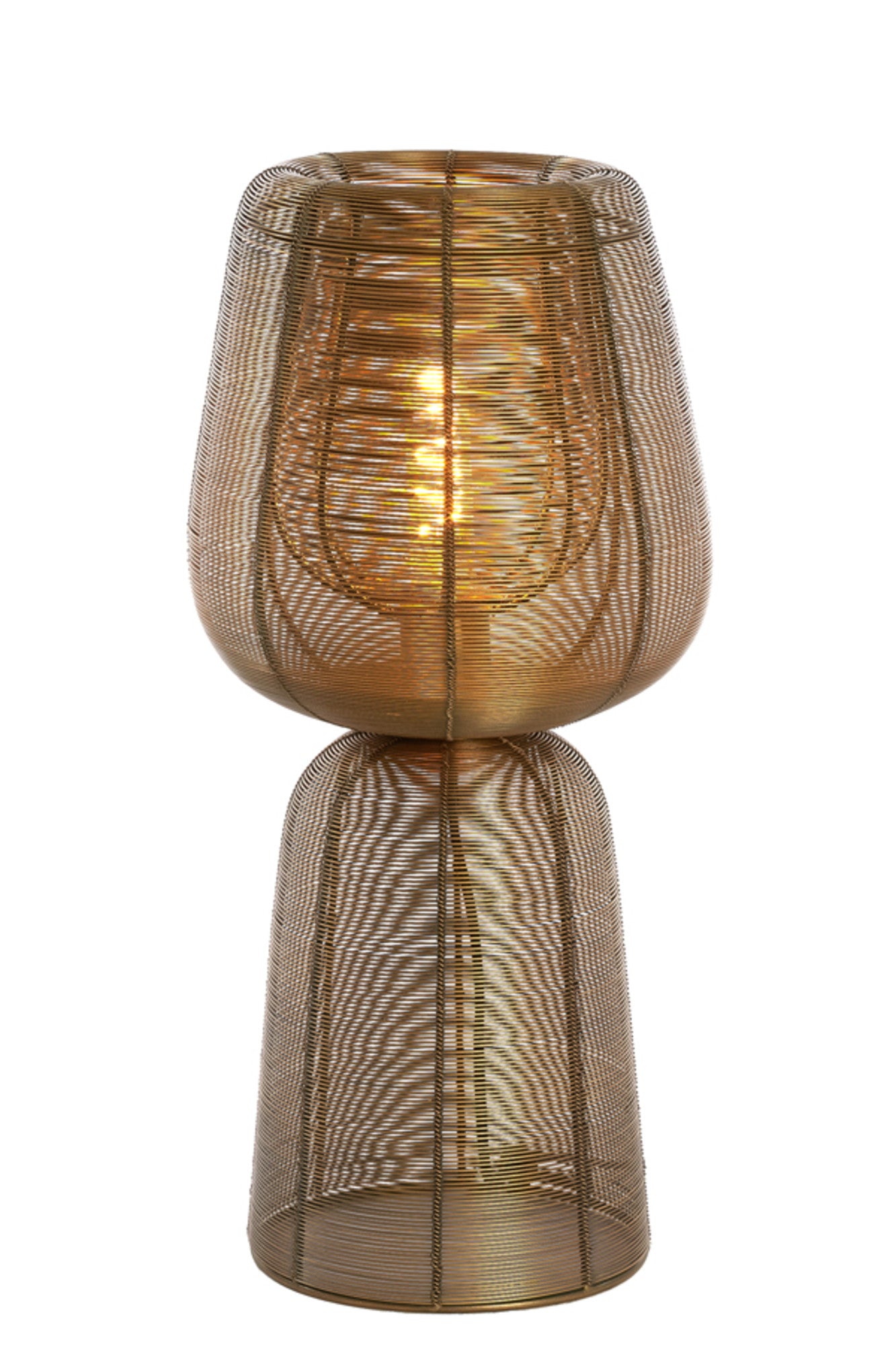 moderne-gouden-tafellamp-metaaldraad-light-living-aboso-variant-image2