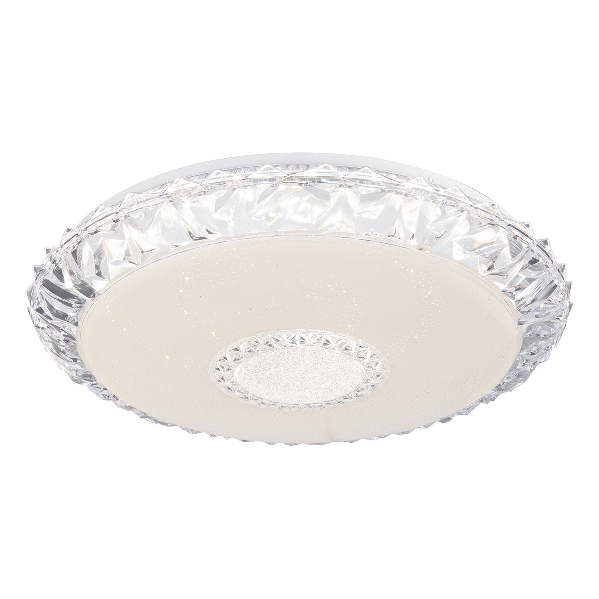 metalen-klassieke-witte-plafondlamp-globo-eddie-main-image