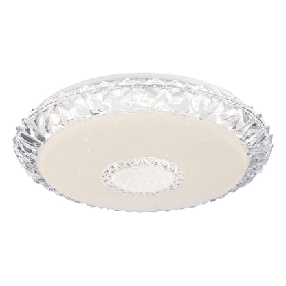 metalen-klassieke-witte-plafondlamp-globo-eddie-main-image