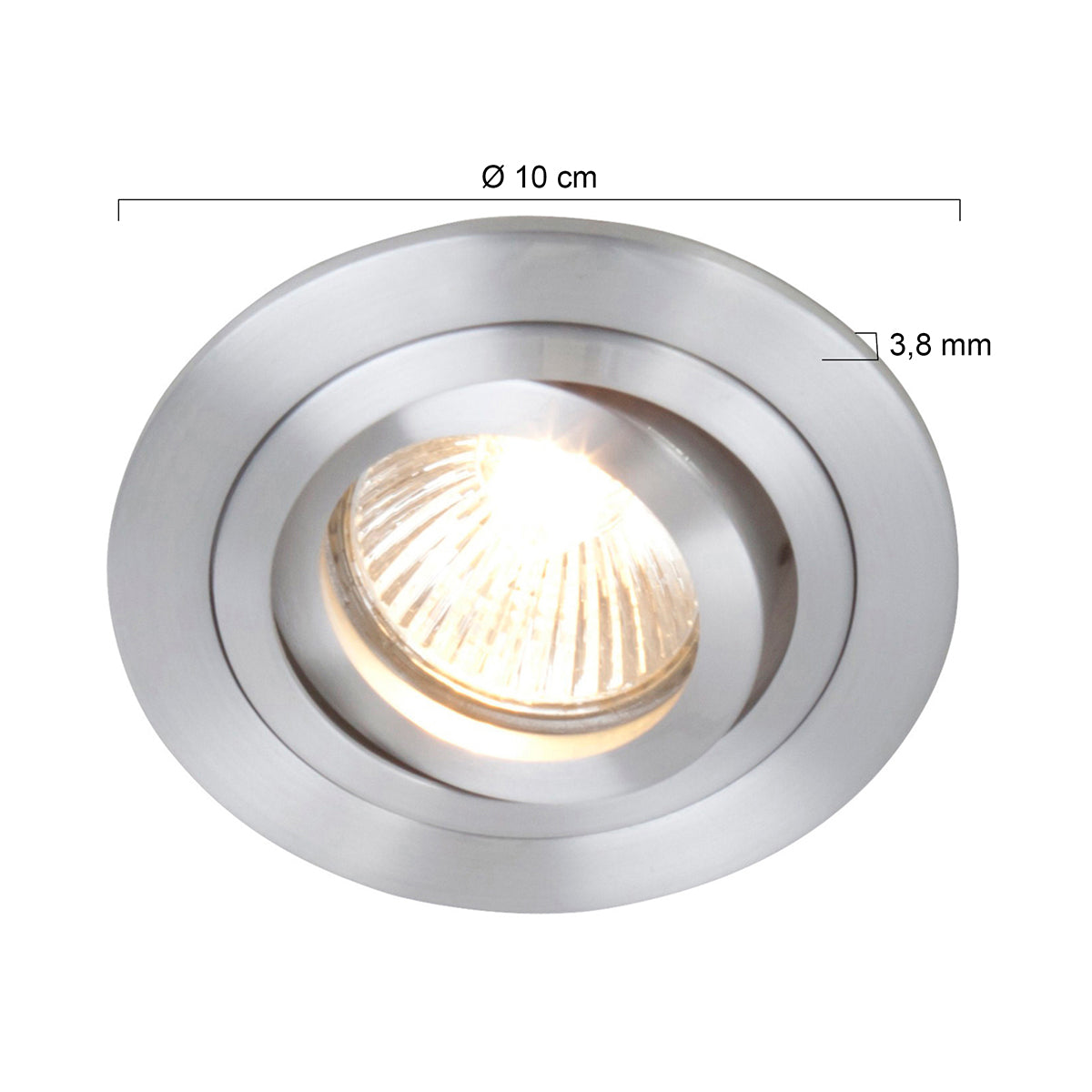 rond-inbouwspotje-steinhauer-pelite-spot-variant-image7
