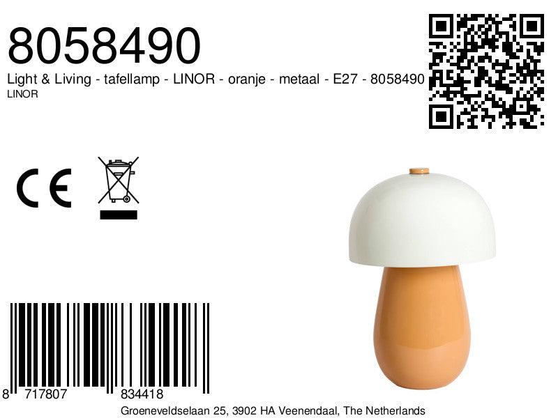 glanzende-tafellamp-in-warm-oranje-metaal-light-living-linor-variant-image8a