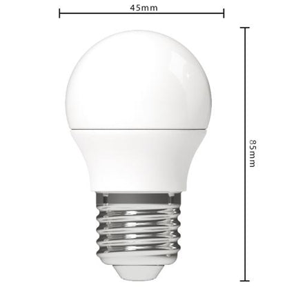 dim-to-warm-lichtbron-e27-5-steinhauer-variant-image3