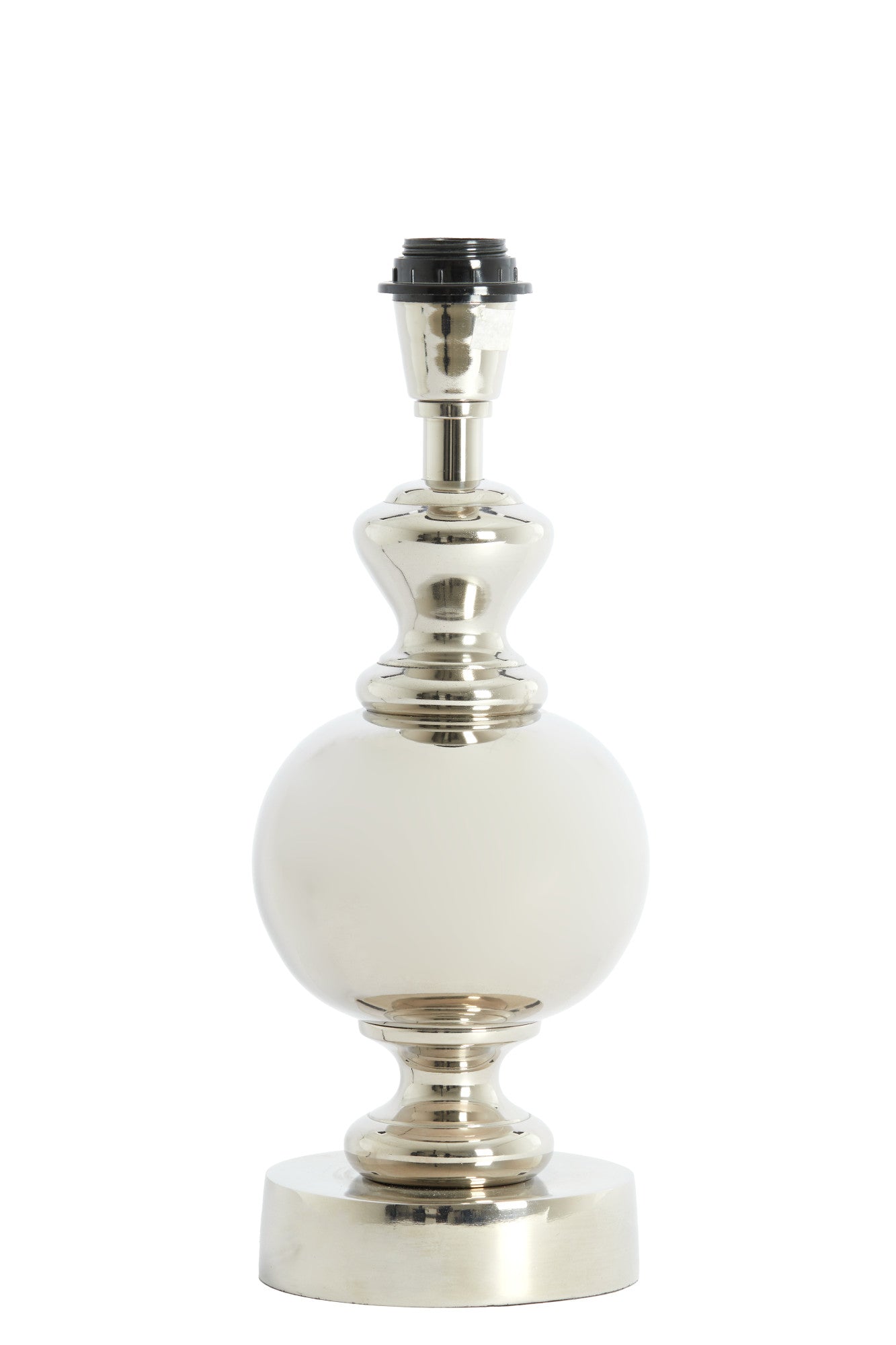 klassieke-transparante-lampenvoet-light-living-cady-variant-image1