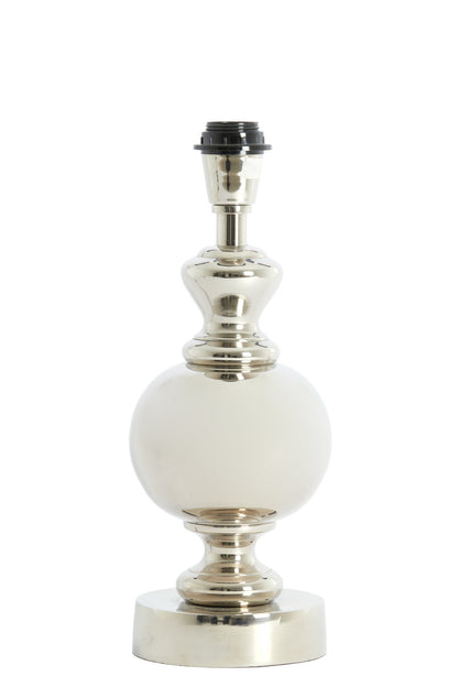 klassieke-transparante-lampenvoet-light-living-cady-variant-image1