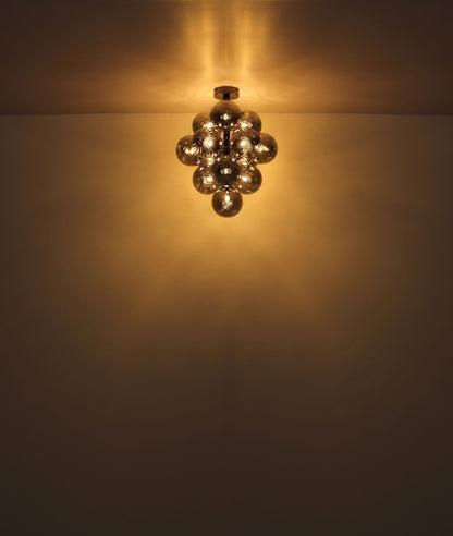 moderne-plafondlamp-met-rookkleurig-glas-conor-variant-image2