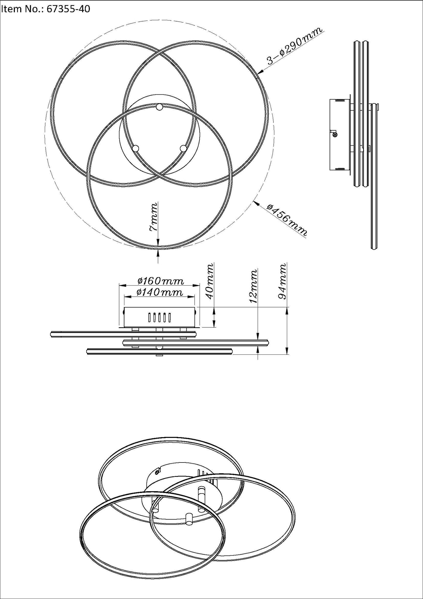 moderne-plafondlamp-met-gestapelde-ringen-kombos-variant-image5