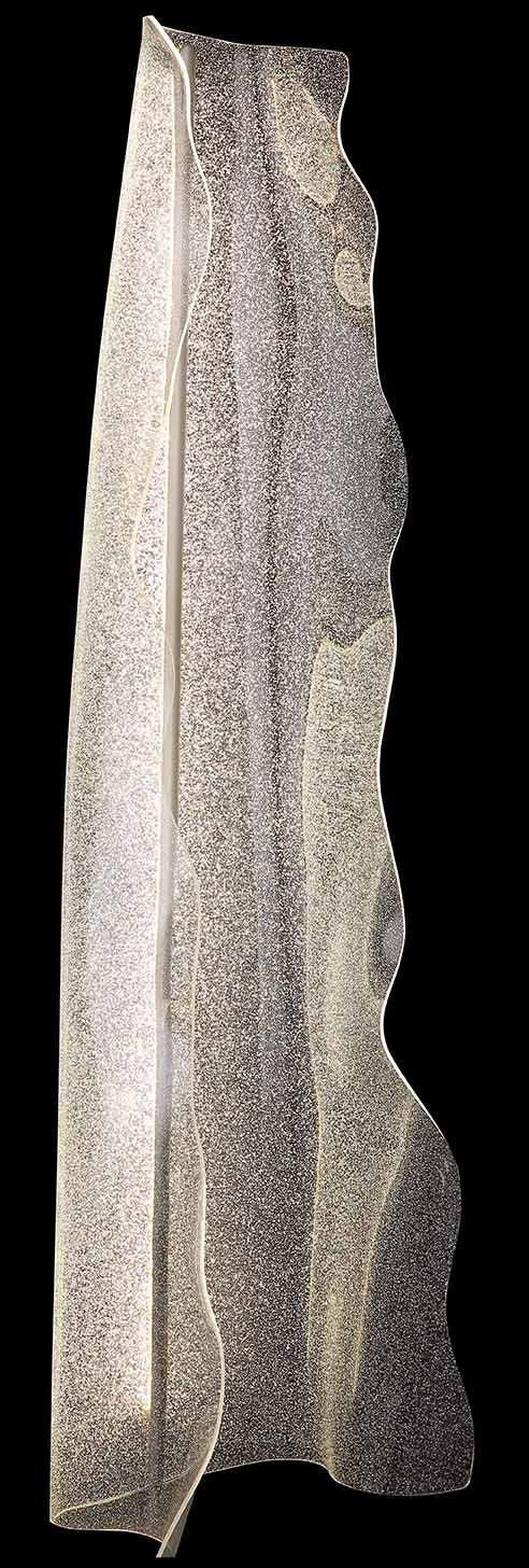 gebogen-organische-vloerlamp-nikkel-transparant-globo-saque-variant-image3