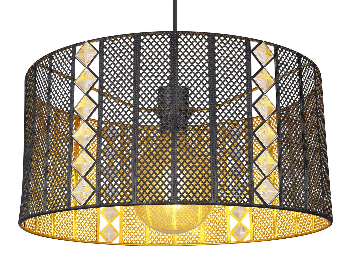 trendy-elegante-hanglamp-met-acrylkristallen-abini-variant-image2