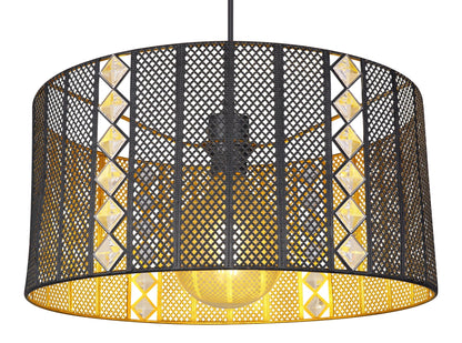 trendy-elegante-hanglamp-met-acrylkristallen-abini-variant-image2
