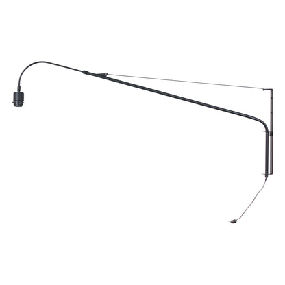 wandlamp-met-kurken-kap-en-flexibele-armconstructie-steinhauer-elegant-classy-variant-image11