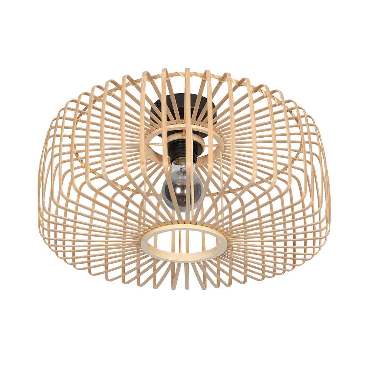 metalen-bamboe-plafonniere-bohemian-bloeba-steinhauer-variant-image1