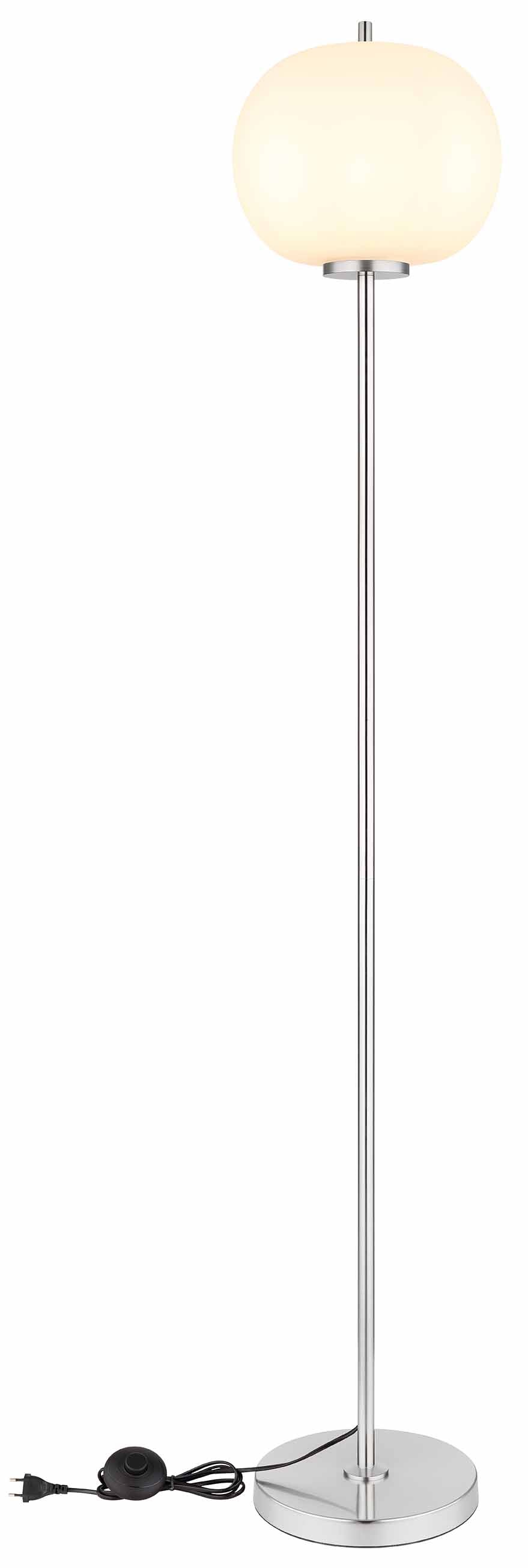 nikkelen-klassieke-vloerlamp-metaal-globo-blacky-i-variant-image2