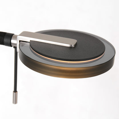 zwarte-design-uplight-met-leeslicht-steinhauer-turound-variant-image10