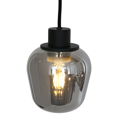 rookglas-eettafellamp-steinhauer-reflexion-variant-image11