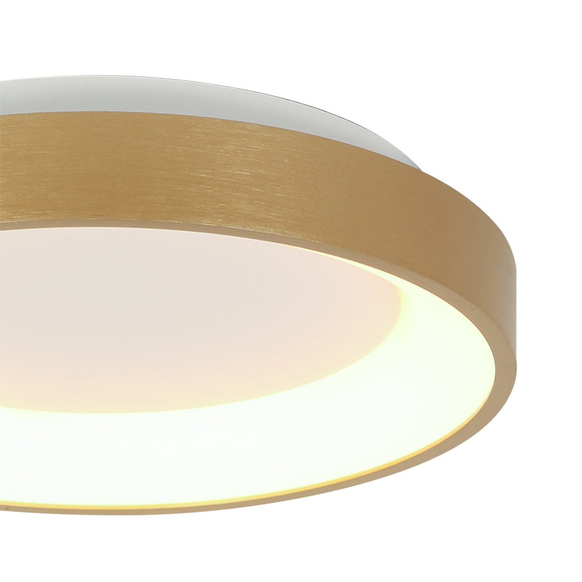 gouden-minimalistische-led-plafondlamp-steinhauer-ringlede-variant-image4