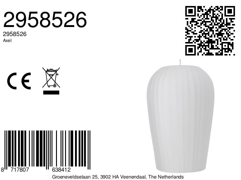 retro-witte-ovale-hanglamp-light-living-axel-variant-image8a