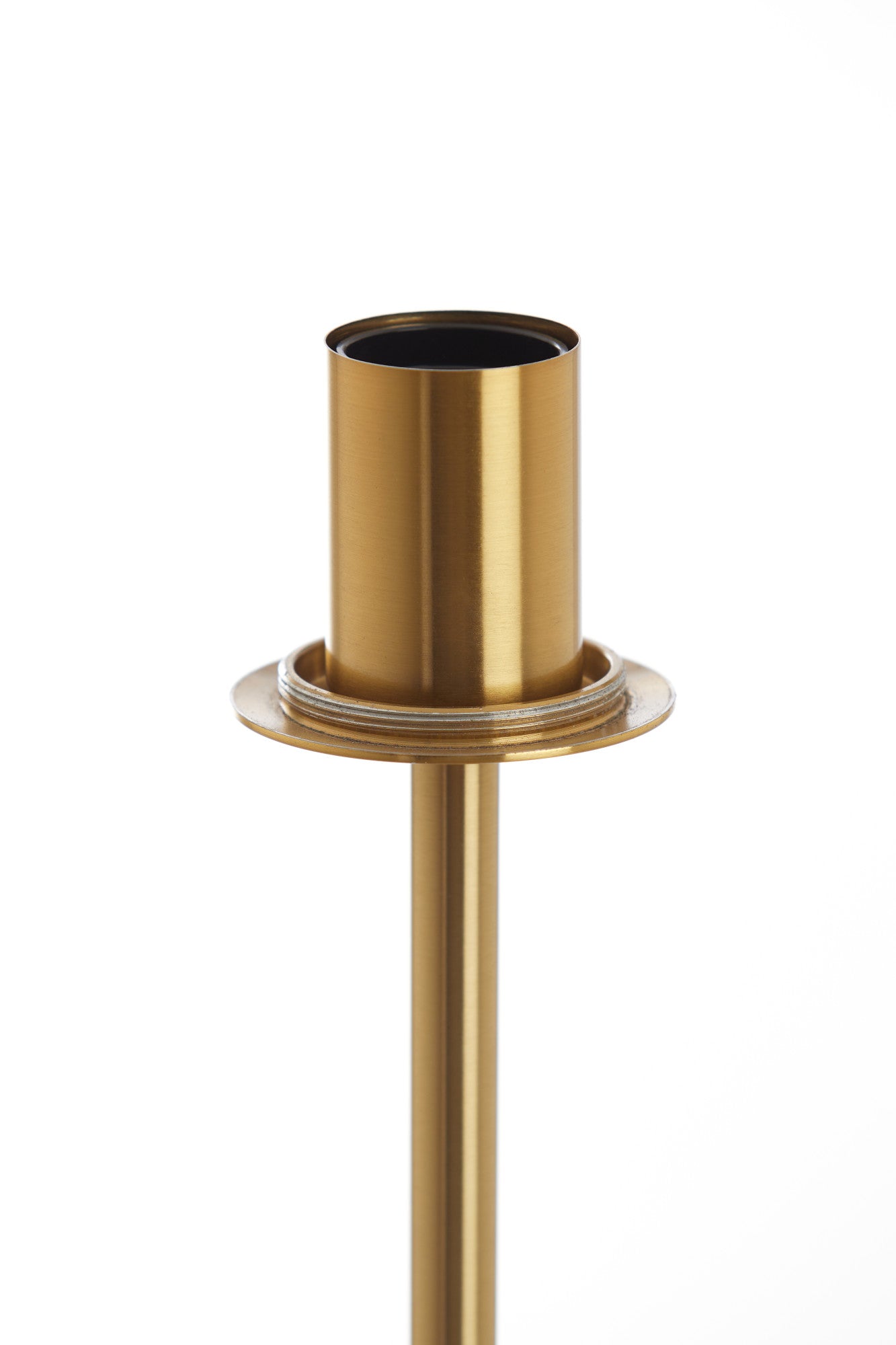 moderne-gouden-vloerlamp-light-living-medina-variant-image5