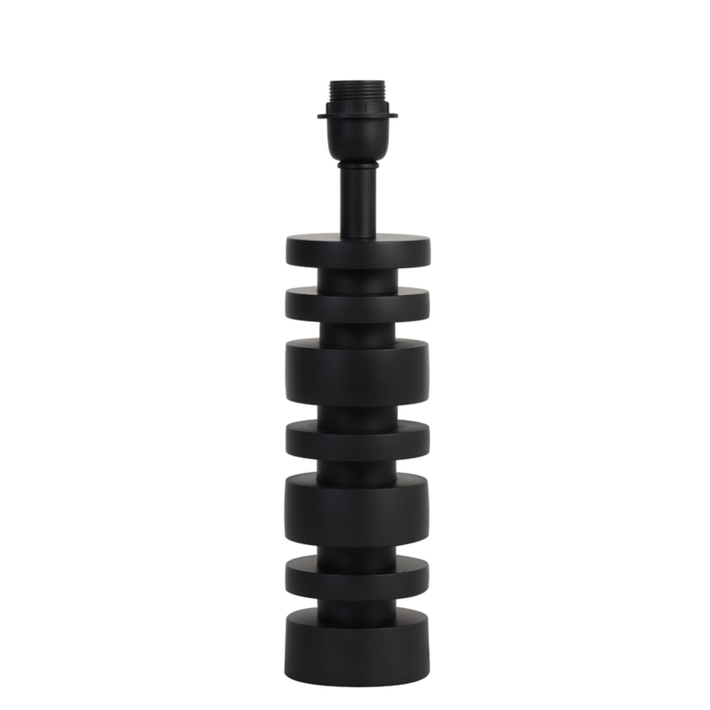 zwarte-lampenvoet-design-light-living-desley-main-image