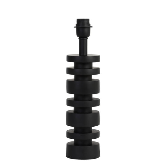 zwarte-lampenvoet-design-light-living-desley-main-image