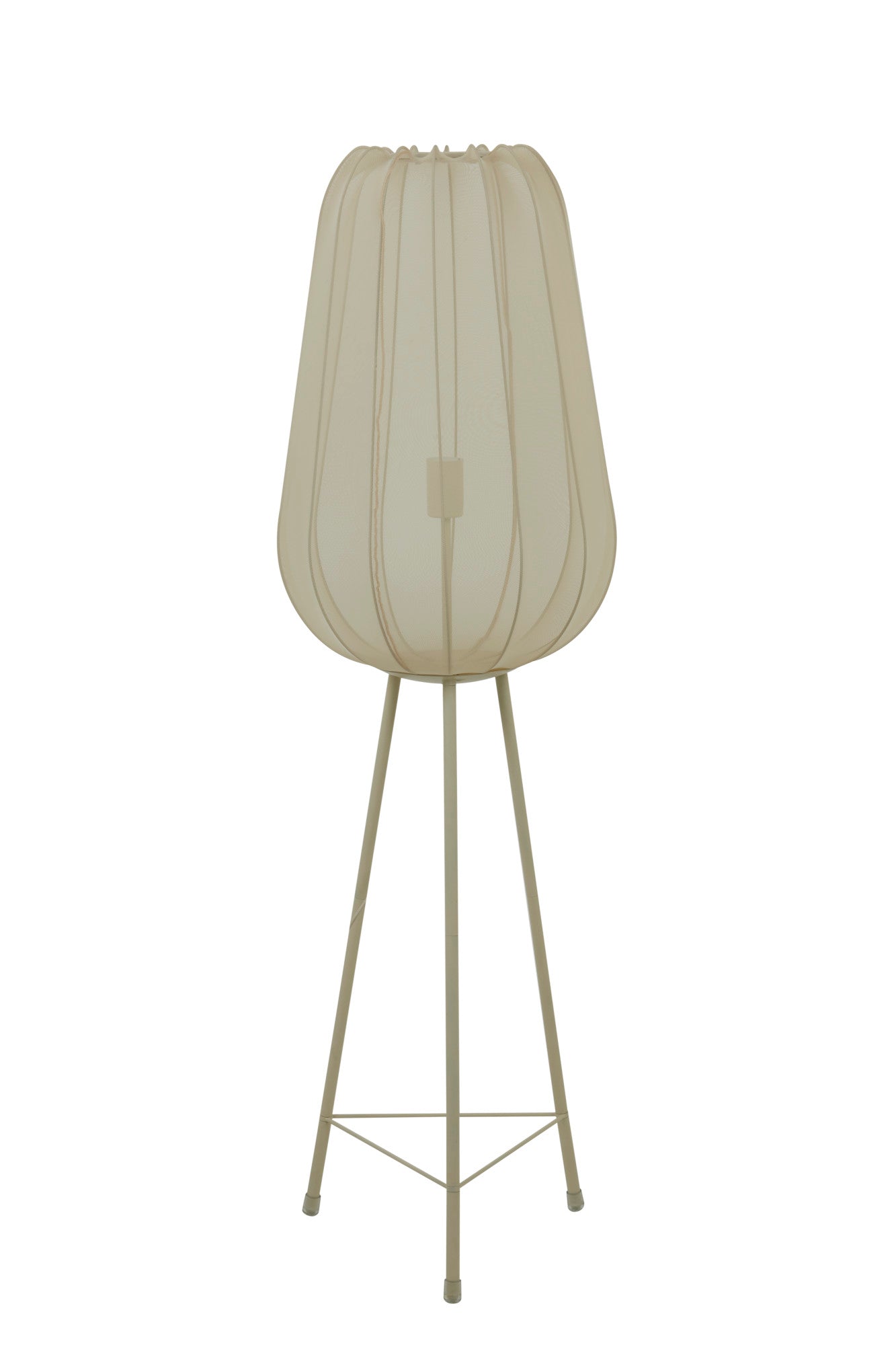 beige-vloerlamp-op-statief-light-living-plumeria-h-132-cm-variant-image2